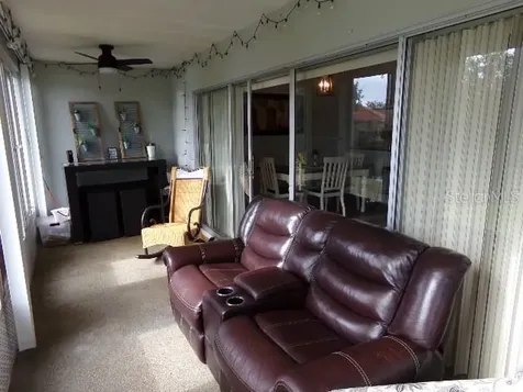 7630 Balharbour Drive New Port Richey FL 34653