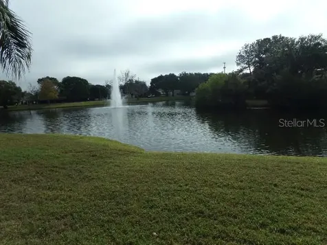 7630 Balharbour Drive New Port Richey FL 34653