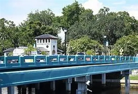 7630 Balharbour Drive New Port Richey FL 34653