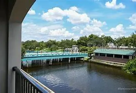 7630 Balharbour Drive New Port Richey FL 34653