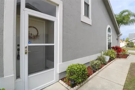 7630 Balharbour Drive New Port Richey FL 34653