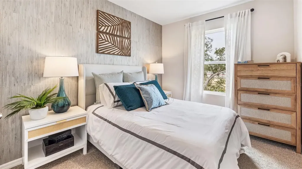 4225 Miller Pointe Court Bradenton FL 34208