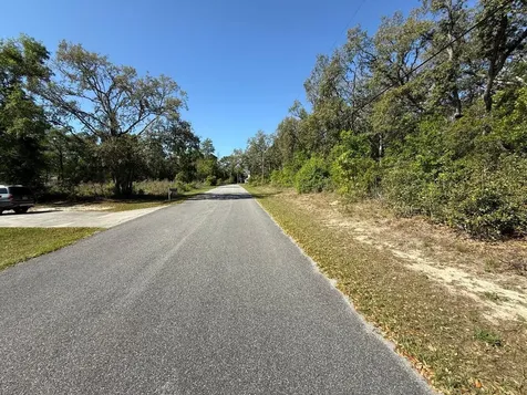 2803 W Manitoba Place Citrus Springs FL 34433