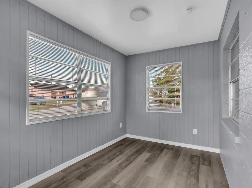 301 SW 3rd Terrace Mulberry FL 33860