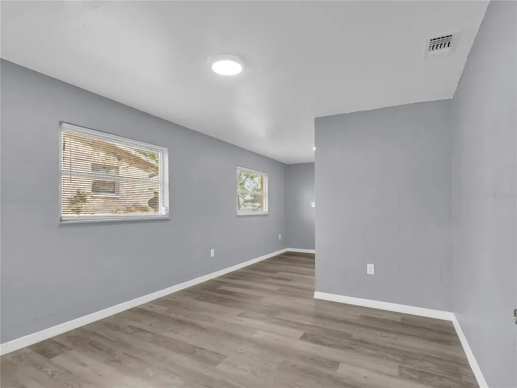 301 SW 3rd Terrace Mulberry FL 33860