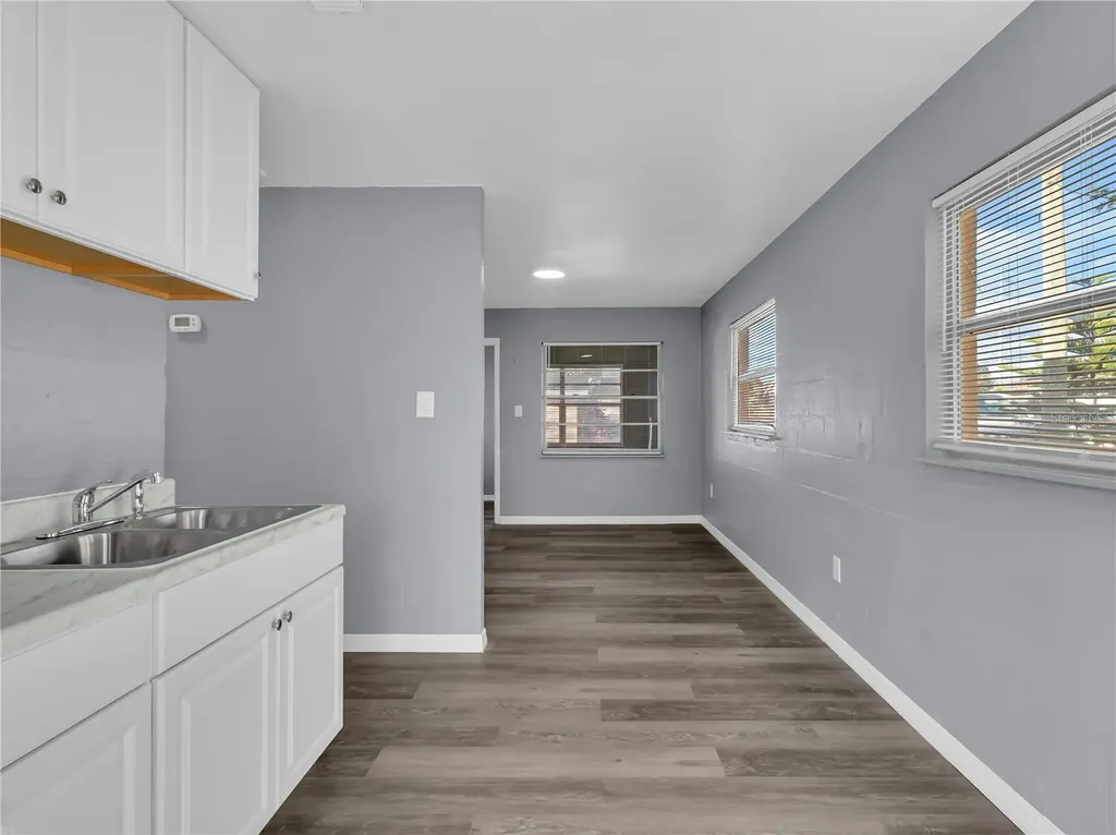 301 SW 3rd Terrace Mulberry FL 33860