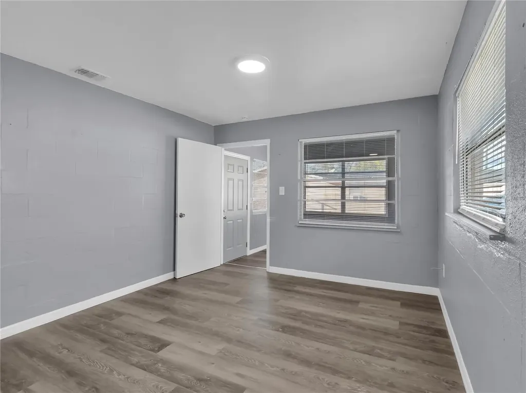 301 SW 3rd Terrace Mulberry FL 33860