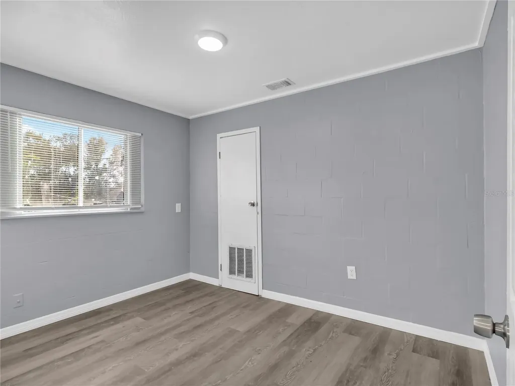 301 SW 3rd Terrace Mulberry FL 33860