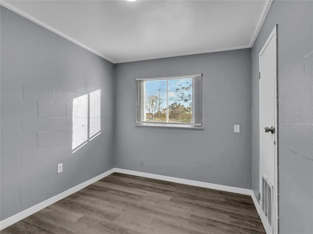 301 SW 3rd Terrace Mulberry FL 33860