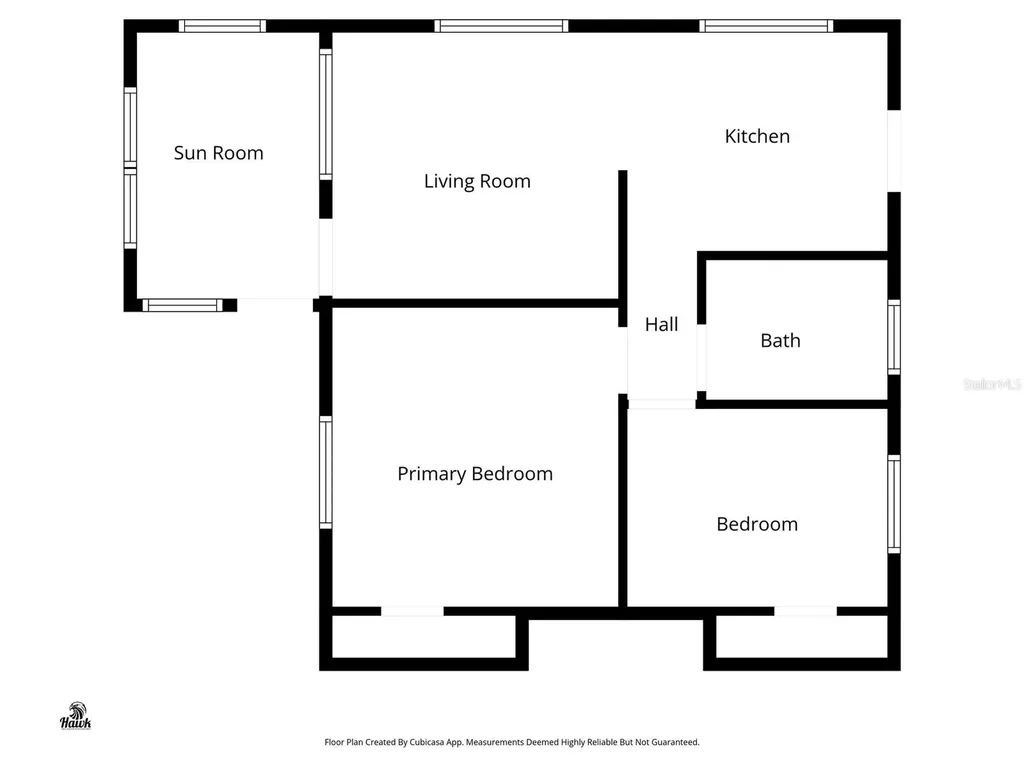 301 SW 3rd Terrace Mulberry FL 33860