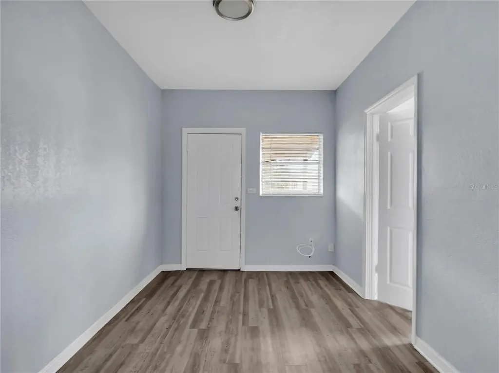 301 SW 3rd Terrace Mulberry FL 33860