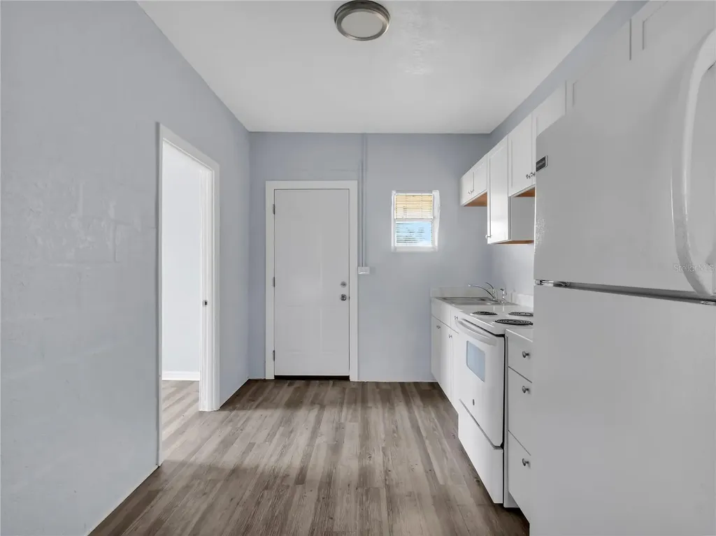 301 SW 3rd Terrace Mulberry FL 33860