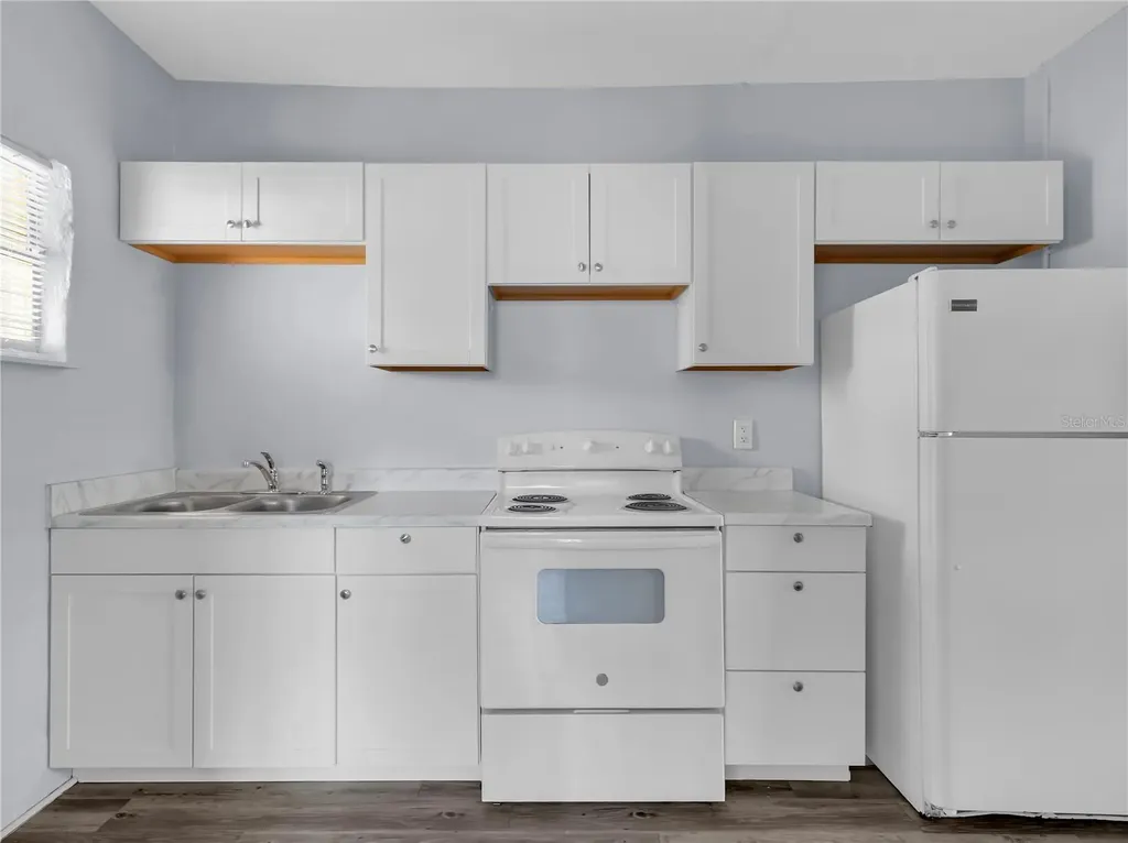 301 SW 3rd Terrace Mulberry FL 33860