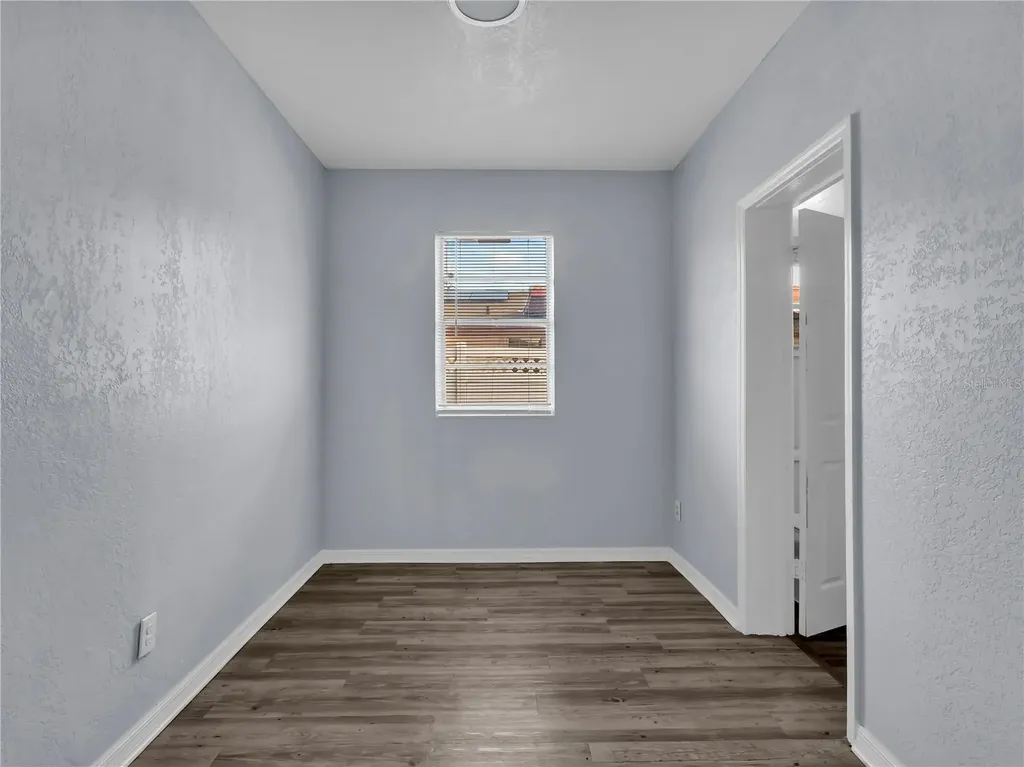 301 SW 3rd Terrace Mulberry FL 33860