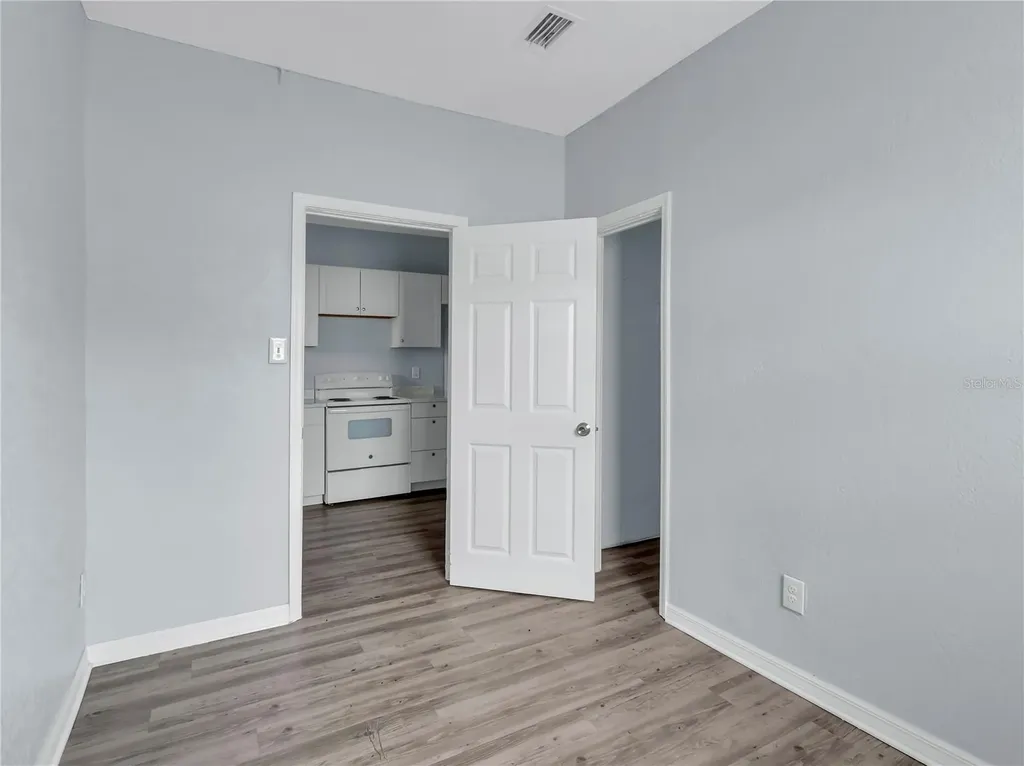 301 SW 3rd Terrace Mulberry FL 33860