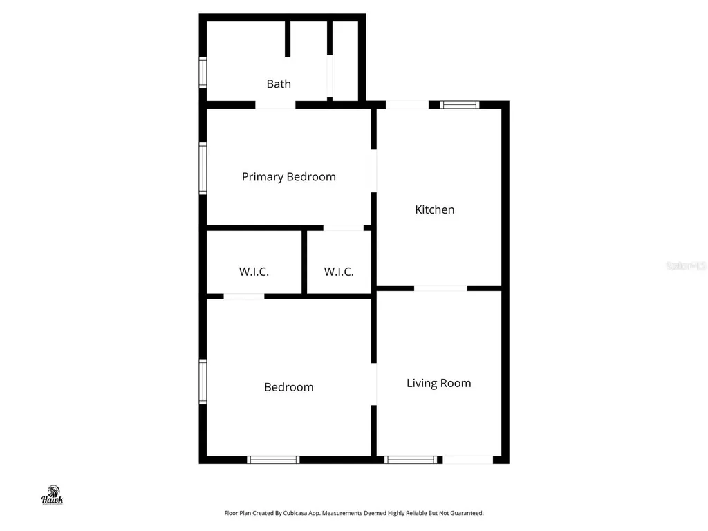 301 SW 3rd Terrace Mulberry FL 33860