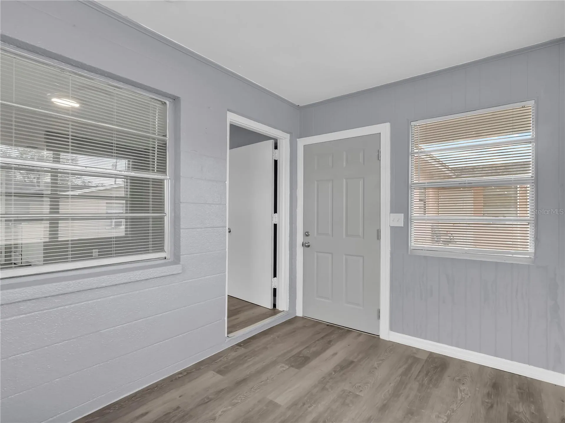 301 SW 3rd Terrace Mulberry FL 33860