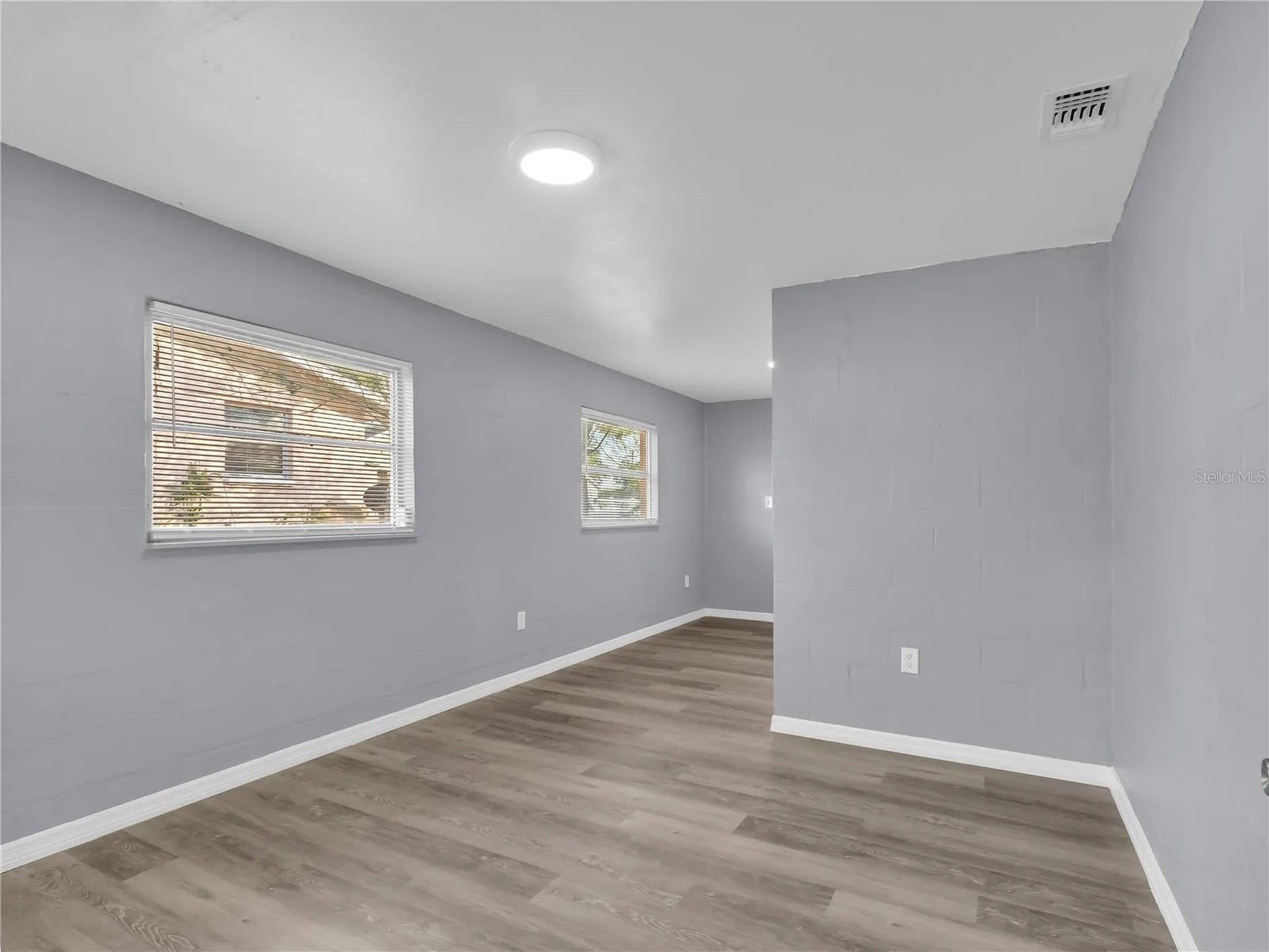 301 SW 3rd Terrace Mulberry FL 33860