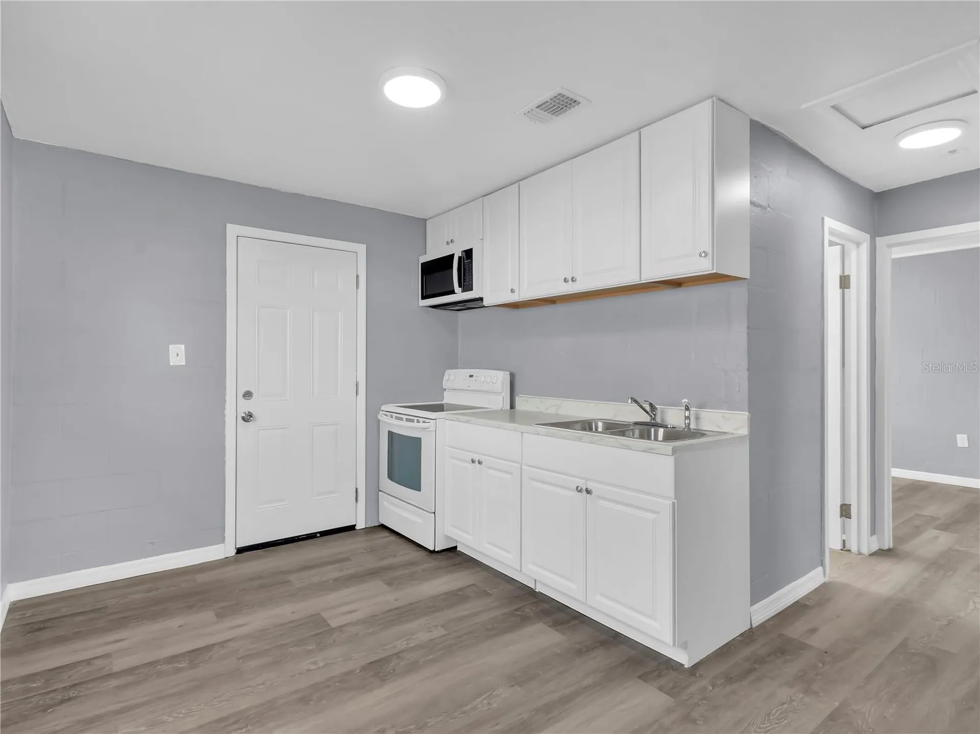 301 SW 3rd Terrace Mulberry FL 33860