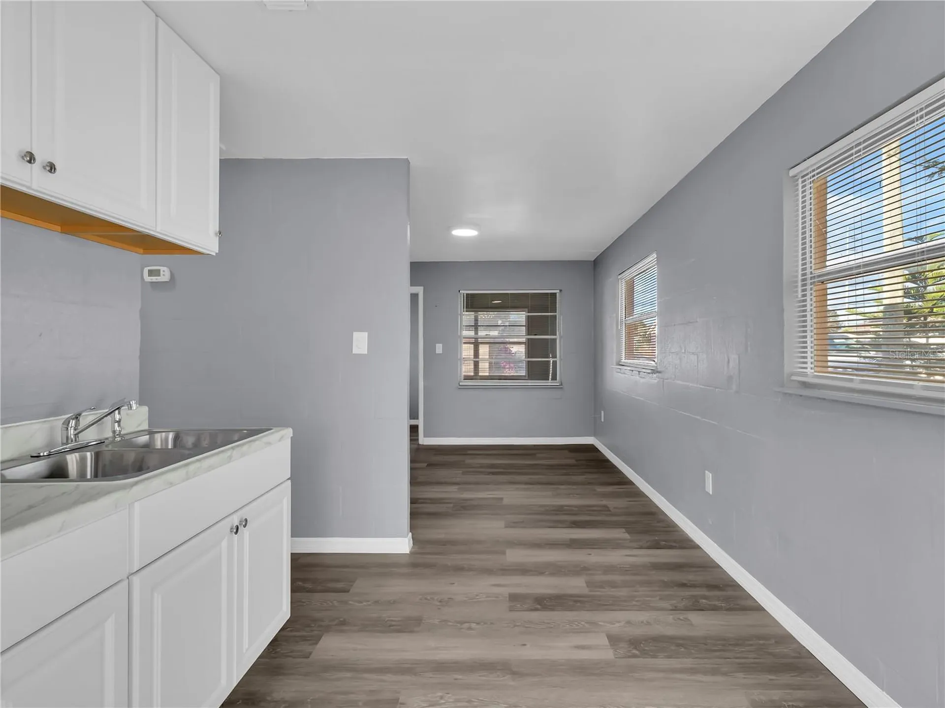 301 SW 3rd Terrace Mulberry FL 33860
