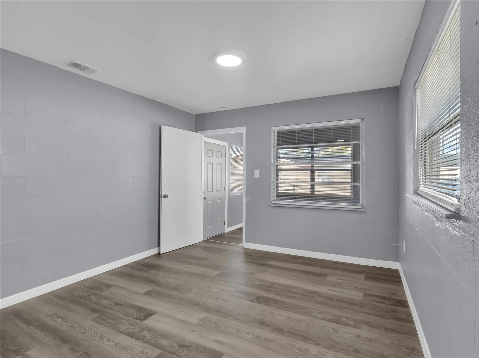 301 SW 3rd Terrace Mulberry FL 33860