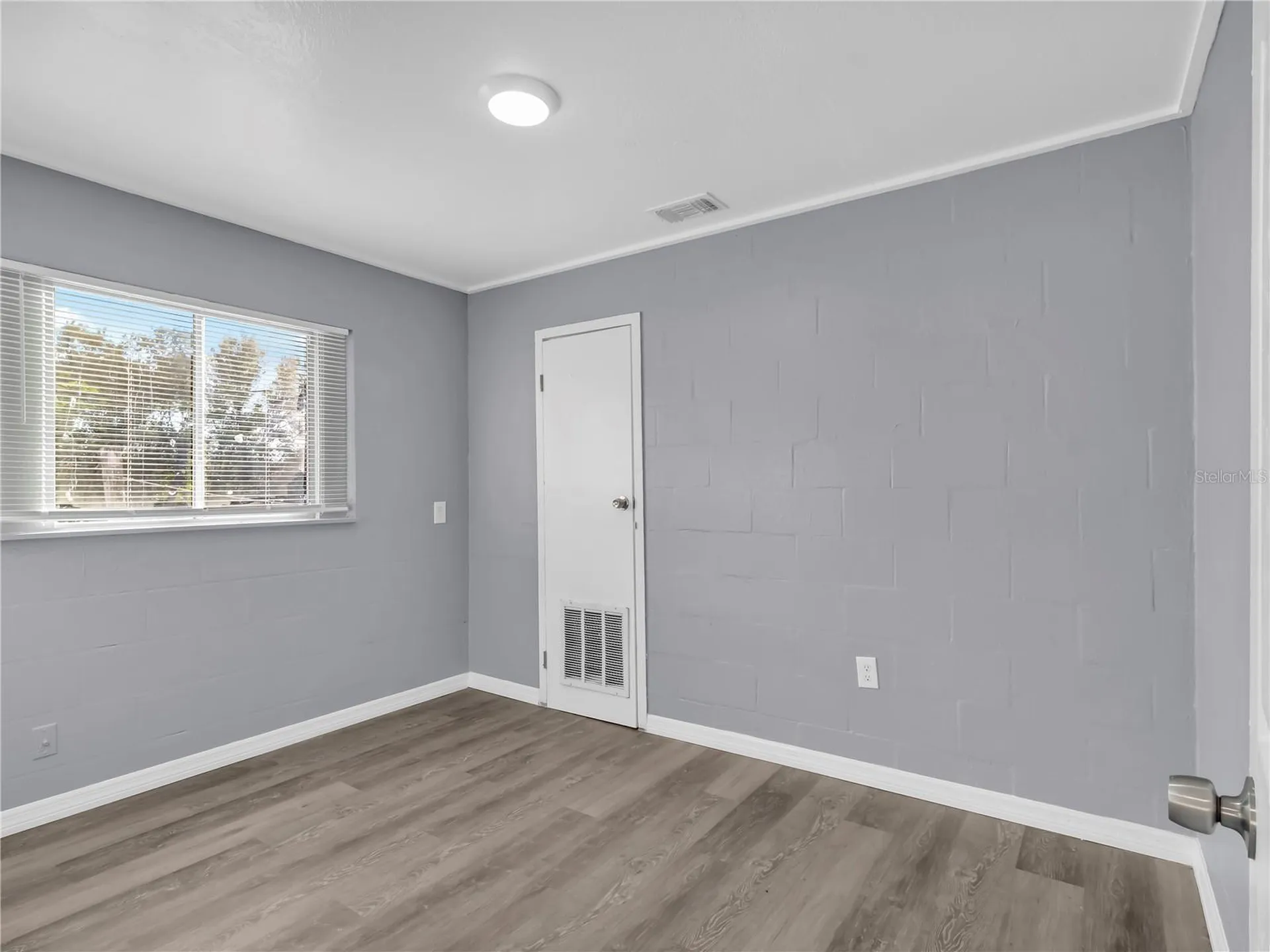 301 SW 3rd Terrace Mulberry FL 33860