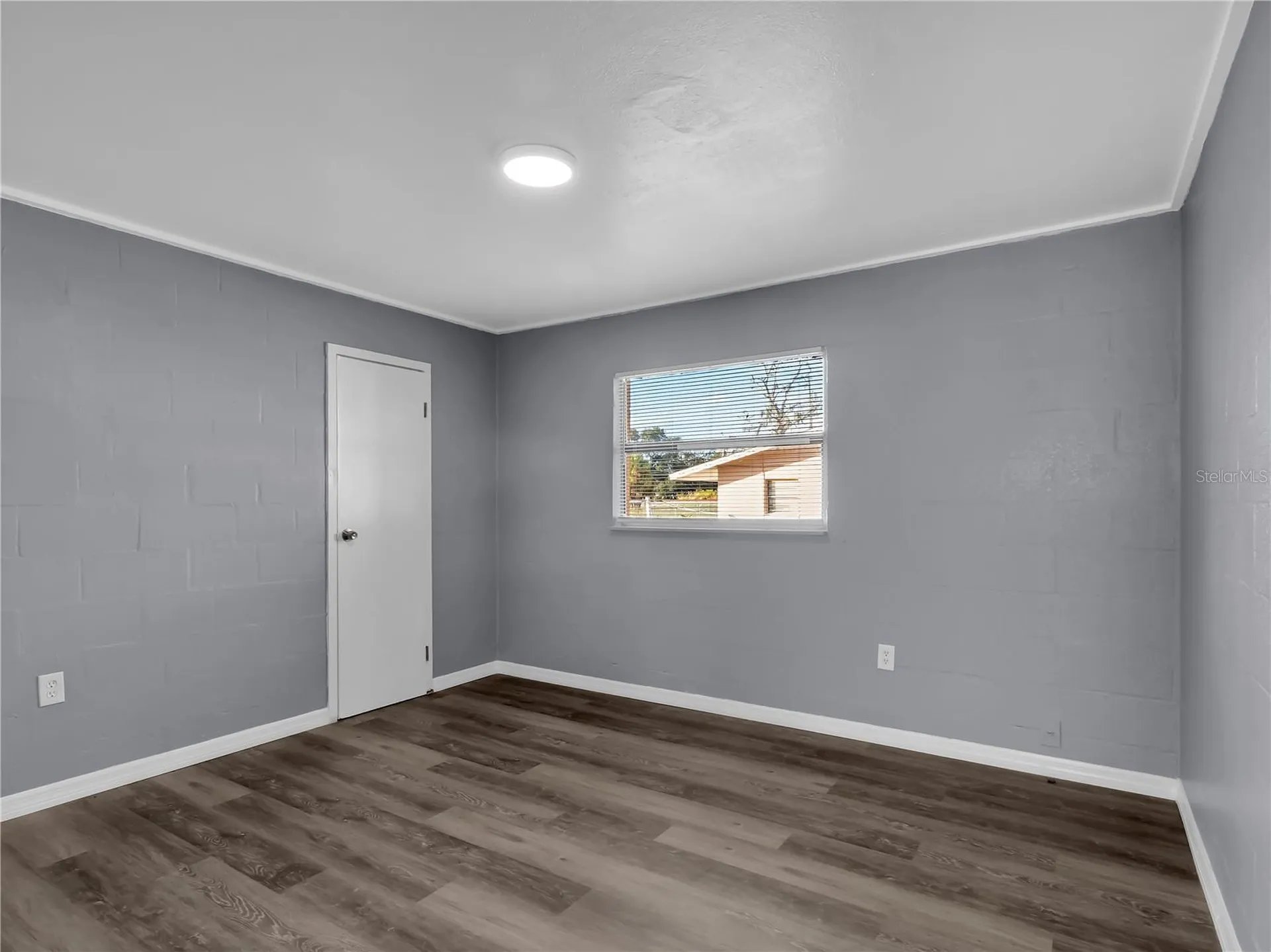 301 SW 3rd Terrace Mulberry FL 33860