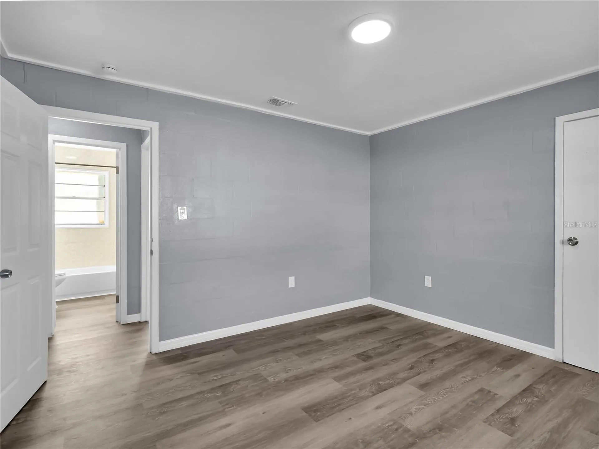 301 SW 3rd Terrace Mulberry FL 33860