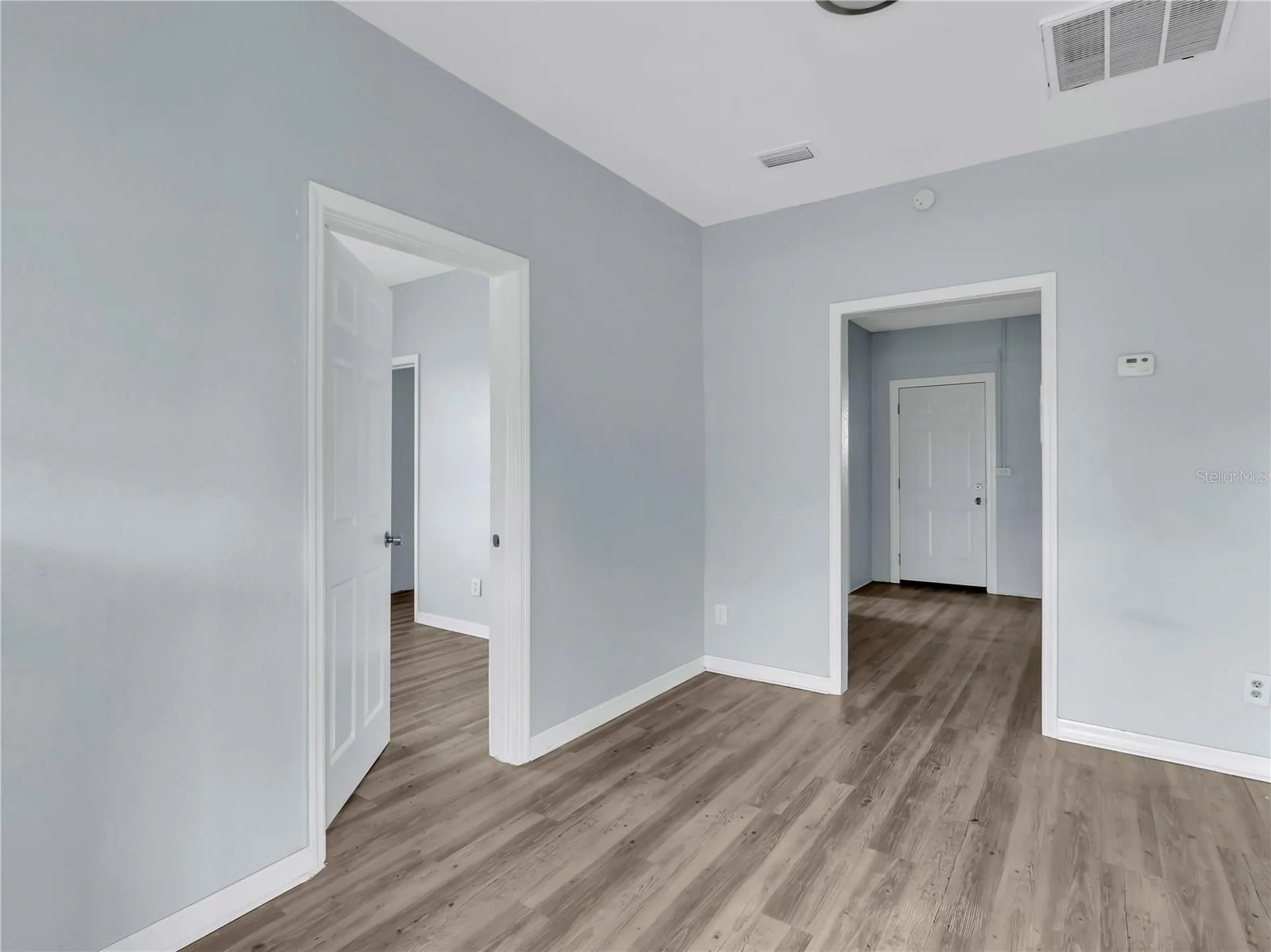 301 SW 3rd Terrace Mulberry FL 33860