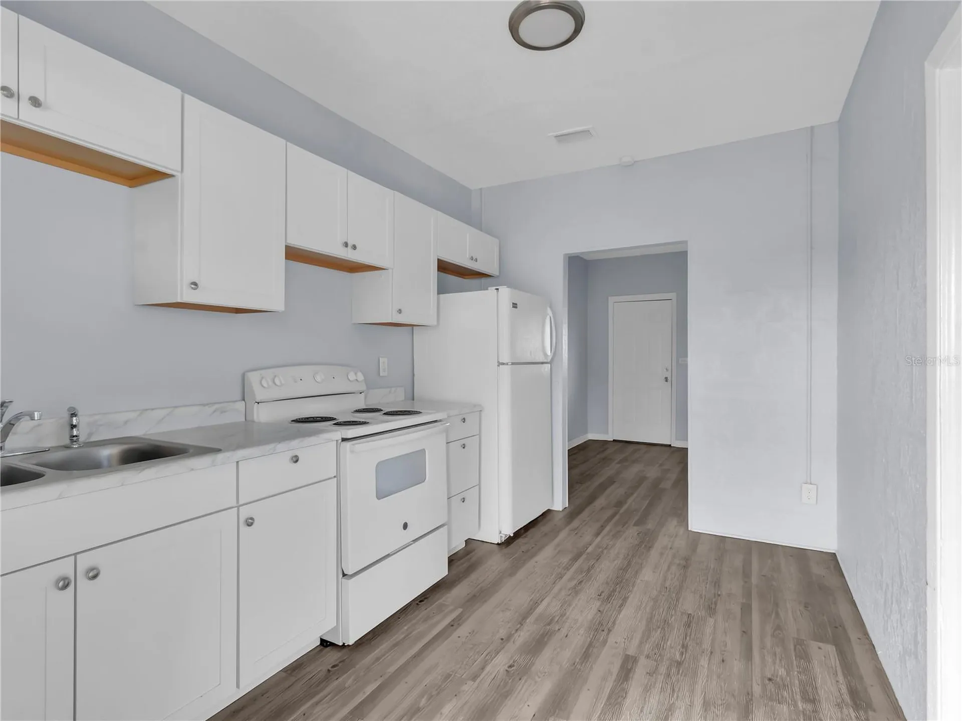 301 SW 3rd Terrace Mulberry FL 33860