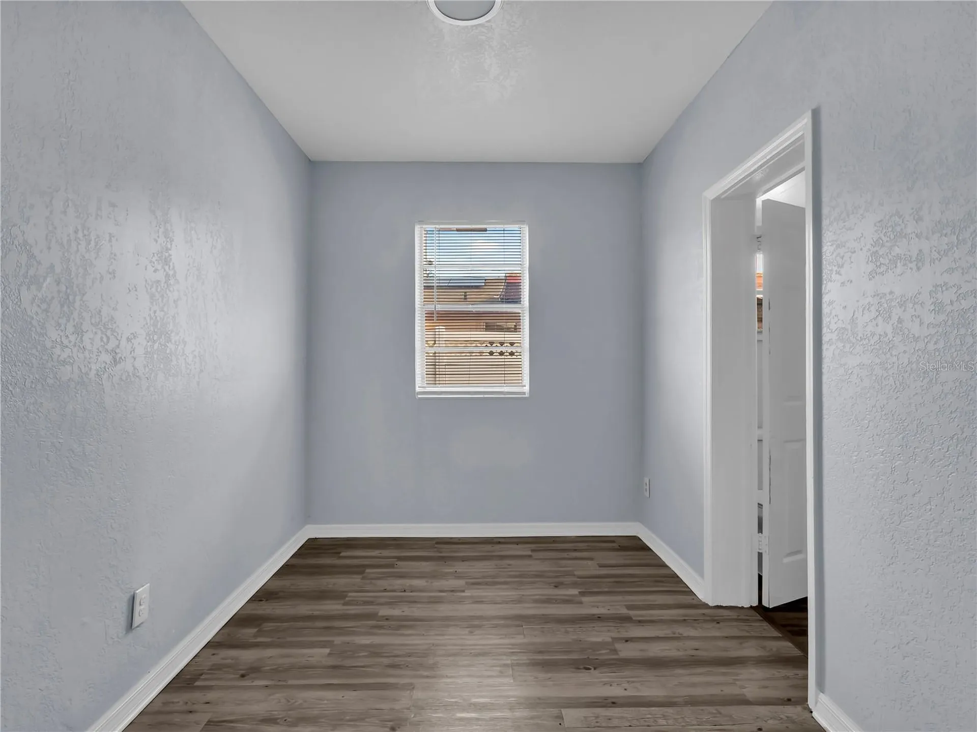 301 SW 3rd Terrace Mulberry FL 33860