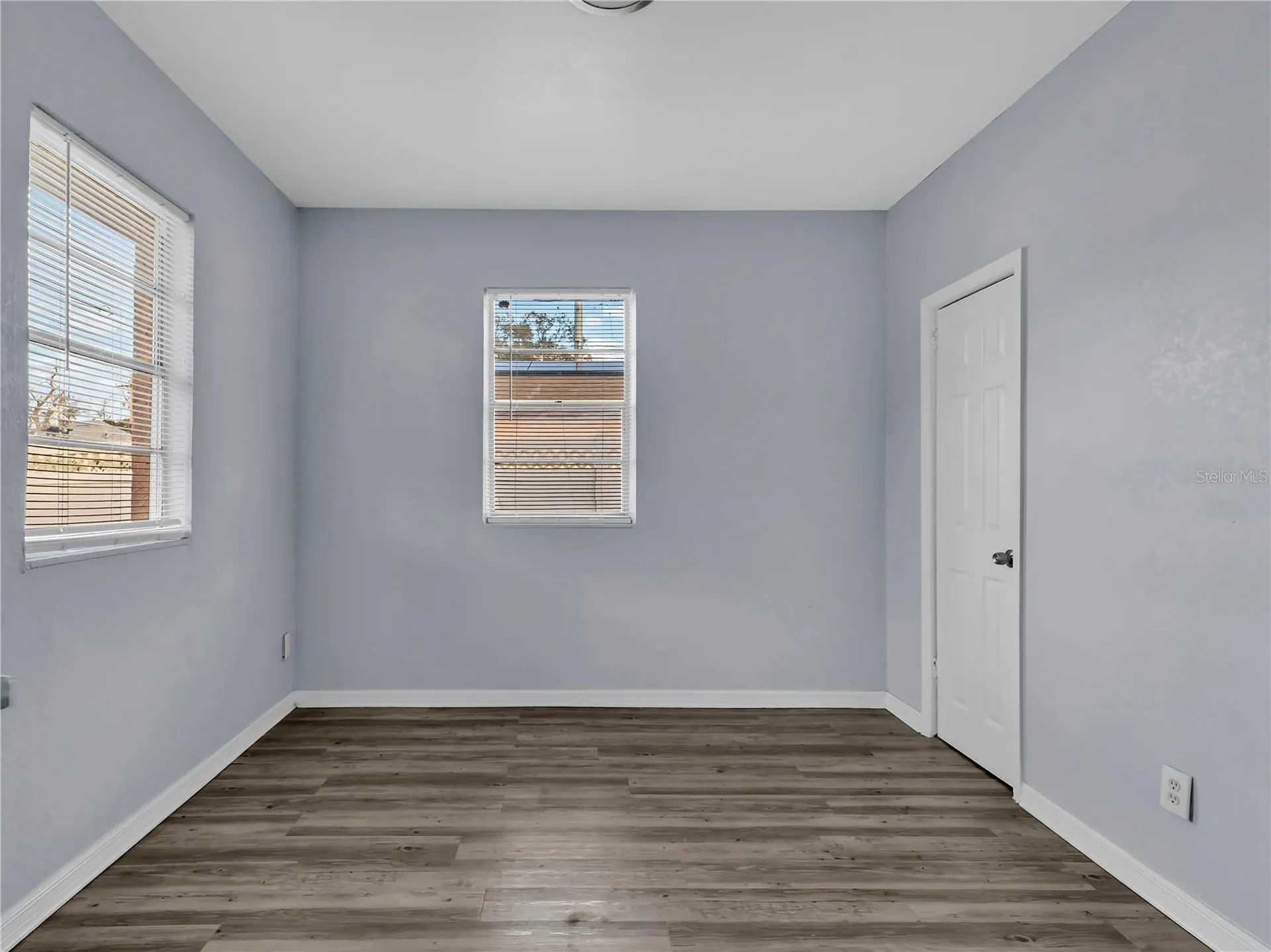 301 SW 3rd Terrace Mulberry FL 33860
