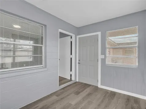 301 SW 3rd Terrace Mulberry FL 33860