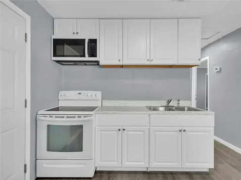 301 SW 3rd Terrace Mulberry FL 33860
