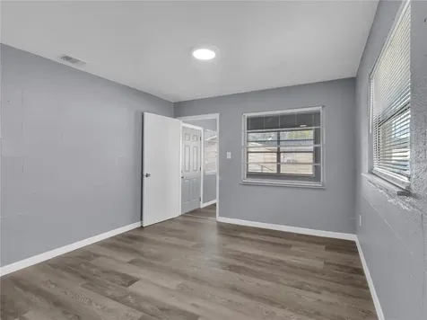 301 SW 3rd Terrace Mulberry FL 33860