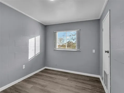 301 SW 3rd Terrace Mulberry FL 33860