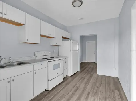 301 SW 3rd Terrace Mulberry FL 33860