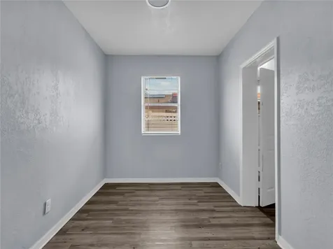 301 SW 3rd Terrace Mulberry FL 33860