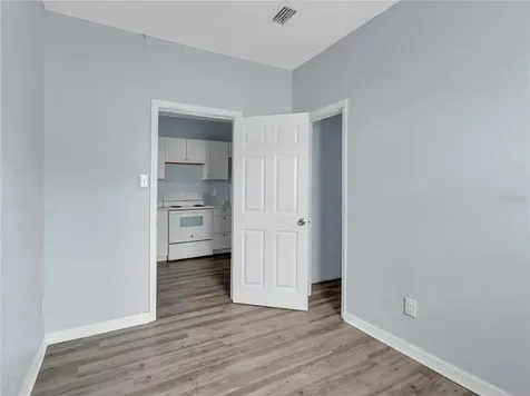 301 SW 3rd Terrace Mulberry FL 33860