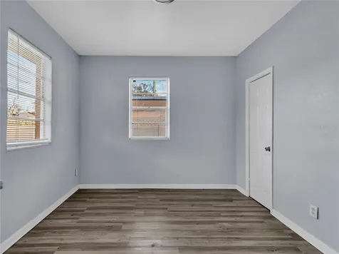 301 SW 3rd Terrace Mulberry FL 33860