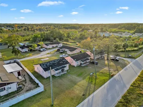 301 SW 3rd Terrace Mulberry FL 33860