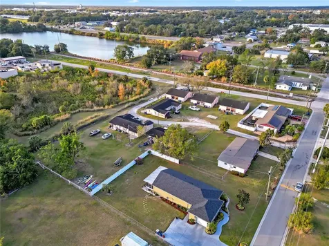 301 SW 3rd Terrace Mulberry FL 33860