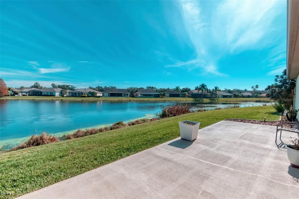 729 Glendora Drive Kissimmee FL 34759