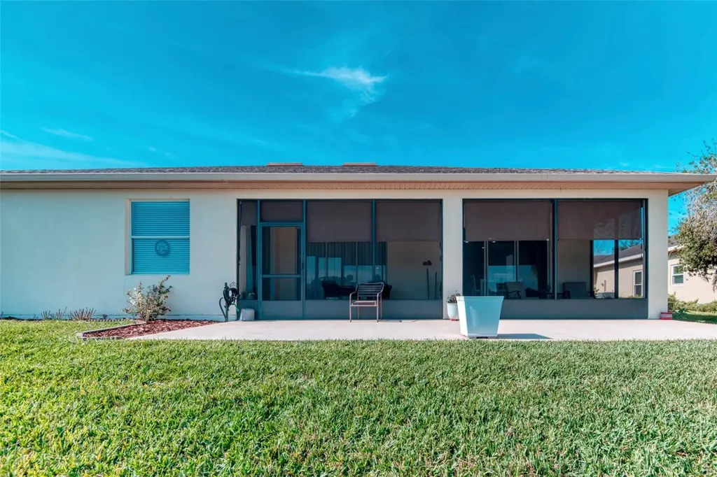 729 Glendora Drive Kissimmee FL 34759