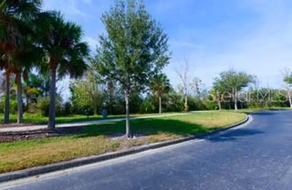 729 Glendora Drive Kissimmee FL 34759