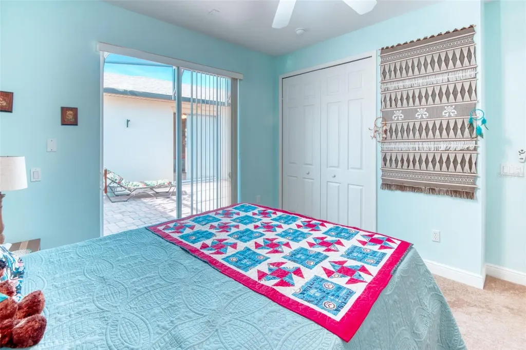 729 Glendora Drive Kissimmee FL 34759