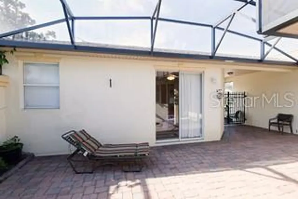729 Glendora Drive Kissimmee FL 34759