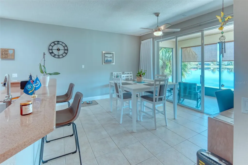 729 Glendora Drive Kissimmee FL 34759