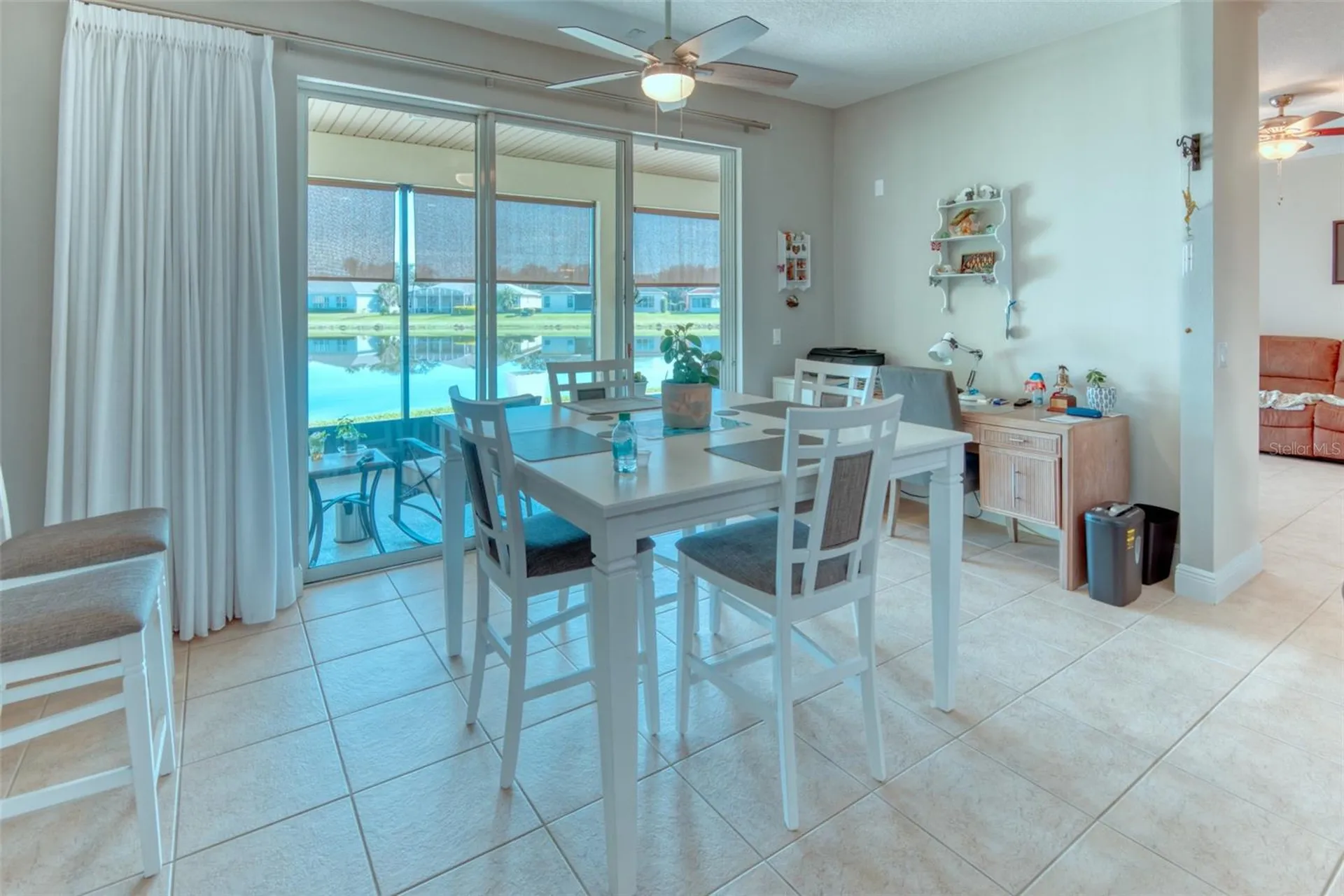 729 Glendora Drive Kissimmee FL 34759