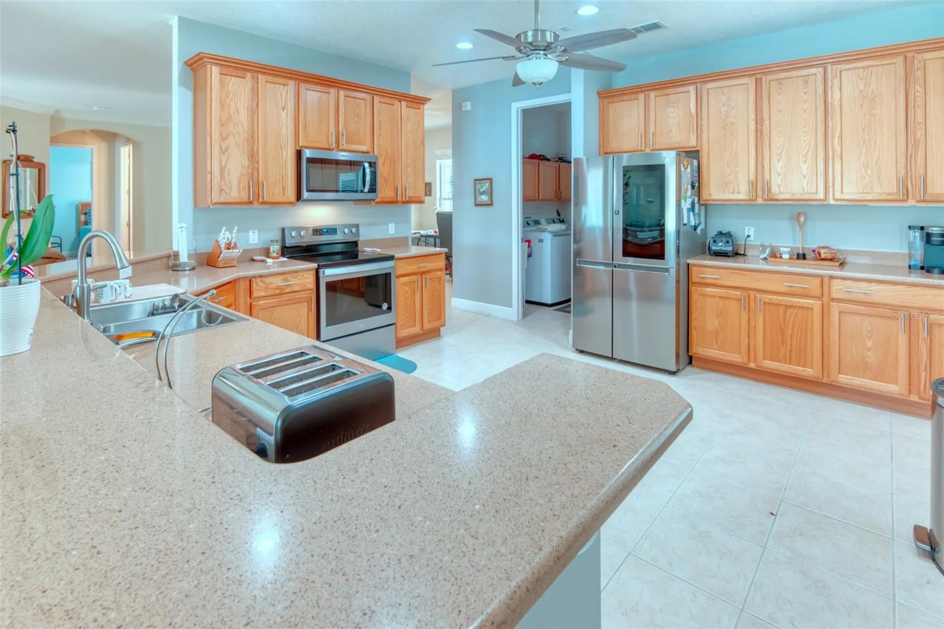 729 Glendora Drive Kissimmee FL 34759